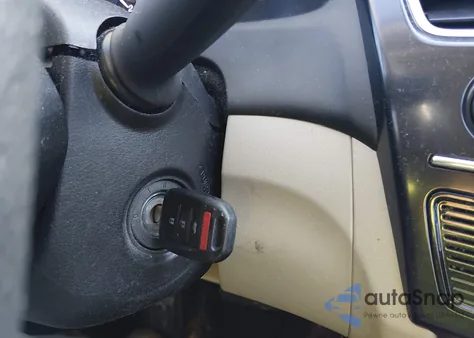 2015 Honda Civic Se from USA, damaged, VIN 19XFB2F70FE220713